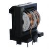 Common Mode Chokes - 817-1054-ND - DigiKey