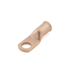 Molex 192210405 Copper Eyelet, 4Ga., 5/16