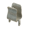 Fuseholders - 283-2832-ND - DigiKey