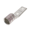 Lugs - 298-22349-ND - DigiKey