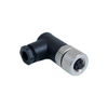 Circular Connector Assemblies - 314-BU-8ZU06-ND - DigiKey