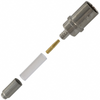 Coaxial Connector (RF) Assemblies - A32358-ND - DigiKey