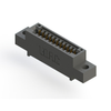Edgeboard Connectors - 151-895-011-524-404-ND - DigiKey