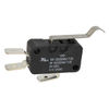 Limit Switches - 2449-VM3CQF1101L02-ND - DigiKey