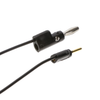 Banana, Meter Interface - 501-2551-ND - DigiKey