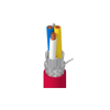 Multiple Conductor Cables - BEL3225-5000-ND - DigiKey