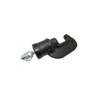 Crimp Heads, Die Sets - A141755-ND - DigiKey