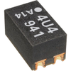 Solid State Relays - 39-G3VM-41UR4(TR05)TR-ND - DigiKey