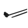 Cable Ties and Zip Ties - 1436-126-00080-ND - DigiKey