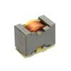 Fixed Inductors -- 240-2951-ND - Image
