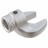 Accessories - 2128-8791-24-ND - DigiKey