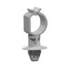 Cable Supports and Fasteners - SCCA-3-19-ND - DigiKey