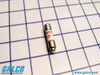 SHAW Fuses - ATMR3 - Galco Industrial Electronics