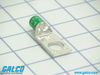BLBN Compression Lugs - CTL1-12 - Galco Industrial Electronics