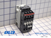 ABBG AC Non-Reversing IEC - AF12-30-10-12 - Galco Industrial Electronics