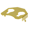 Battery Holders, Clips, Contacts - 61-BK-888-G-TR-ND - DigiKey