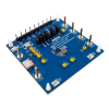 Evaluation and Demonstration Boards and Kits - 1589-EV2720-RH-00A-ND - DigiKey