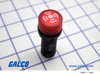 ABBG Buzzers - CB1-613R - Galco Industrial Electronics