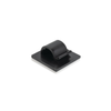 Wire & Cable Management - 151-13601 - Powell Electronics, Inc.