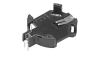 Battery Holders, Clips & Contacts - 796136-1 - Powell Electronics, Inc.