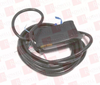 Photoelectric - 3158558 - Radwell International