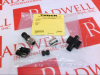 Connector/Terminal/Pin - 3488415 - Radwell International