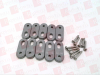 Connector/Terminal/Pin - 11650109 - Radwell International