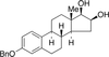 3-O-Benzyl 16-Epiestriol - 20473 - Medical Isotopes, Inc.