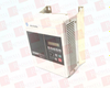 Drive - 211073260 - Radwell International