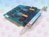 PLC Module/Rack - 96401759 - Radwell International