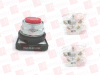 Pushbutton - 120588203 - Radwell International
