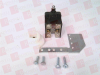 Microswitch/Miniature Switch -- 124439233 - Image