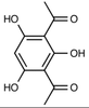 2,4-Diacetylphloroglucinol - 9091 - Medical Isotopes, Inc.