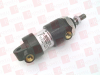Pneumatic Cylinder - 38531420 - Radwell International