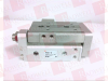 Pneumatic Cylinder - 2068046 - Radwell International