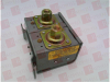 Selector Switch - 26361342 - Radwell International