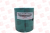 Pulley/Sheave -- 64039775