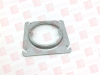 Electrical Accessory - 33690579 - Radwell International