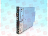 Computer Accessory - 98155044 - Radwell International