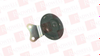 Automotive Accessory - 217611705 - Radwell International
