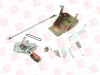 Circuit Breaker Accessory - 5095188 - Radwell International