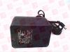 AC Power Supply - 44705018 - Radwell International