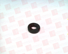 Seal - 88992325 - Radwell International