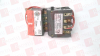 Starter - 3635892 - Radwell International