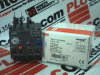 Solid State Overload/Relay - 5093572 - Radwell International