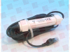 Current Sensor - 117882334 - Radwell International