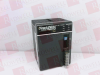 VDC Logic I/O Module - 66824541 - Radwell International