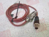 Flow Switch - 24602154 - Radwell International