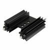 Heat Sinks -- 102-4234-ND - Image