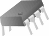 Linear Amplifier IC - 16470434 - Radwell International